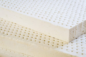 Try Any Mattress of Your Choice RISK-FREE @ Home W/ Free Delivery latex-foam-300x200 Mattress Price Comparison For 2021