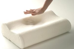 Try Any Mattress of Your Choice RISK-FREE @ Home W/ Free Delivery memory-foam-600x400-300x200 Mattress Price Comparison  