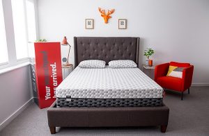 Try Any Mattress of Your Choice RISK-FREE @ Home W/ Free Delivery layla-125-off-300x196 Layla vs Puffy Mattress Review Mattress Comparison  puffy vs layla mattress mattress review puffy vs layla layla vs puffy compare layla vs puffy mattresses  