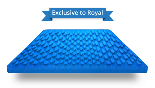 Try Any Mattress of Your Choice RISK-FREE @ Home W/ Free Delivery advanced_airflow-royal-hybrid_600x Puffy Royal Hybrid Mattress Review (Save $1,350)  